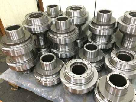 sus63134h相當于hv多少度模具鋼參數