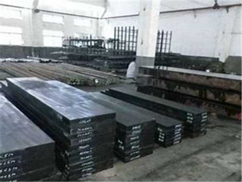 s136容易加工標準