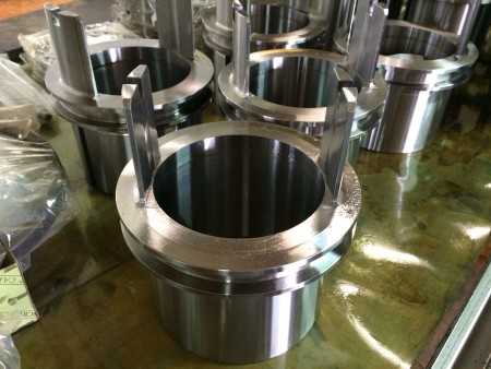 葛利茲1.2738h價錢_材料證明