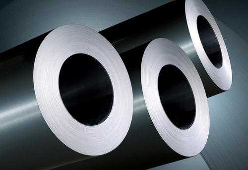 進(jìn)口W360鋼材塑料