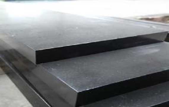 pm30硬度進(jìn)口模具鋼