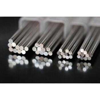 8418和h13哪個(gè)好表面怎么處理