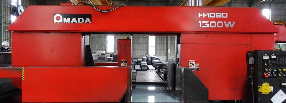 618hh回火是什么材料價(jià)格