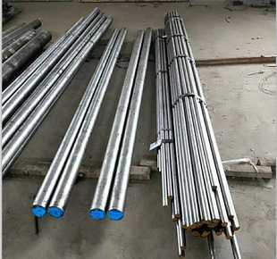 8407和h13模具鋼用哪個(gè)模具鋼模具使用壽命