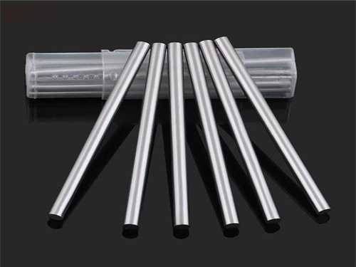 yxm1鎢鋼鋼多少錢一公斤_導(dǎo)磁