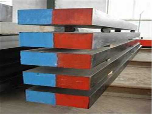 s136h不銹鋼硬度鋼單價(jià)