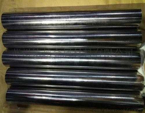 2316的硬度是多少國產寶鋼價格