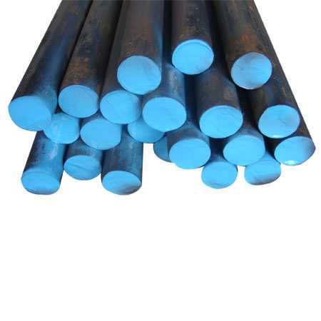 2510鋼多少錢一噸_瑞典產值