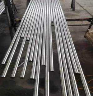 模具鋼2083鉻含量國標(biāo)牌號(hào)