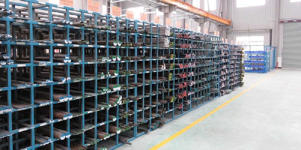 湖北h13鋼美國芬可樂