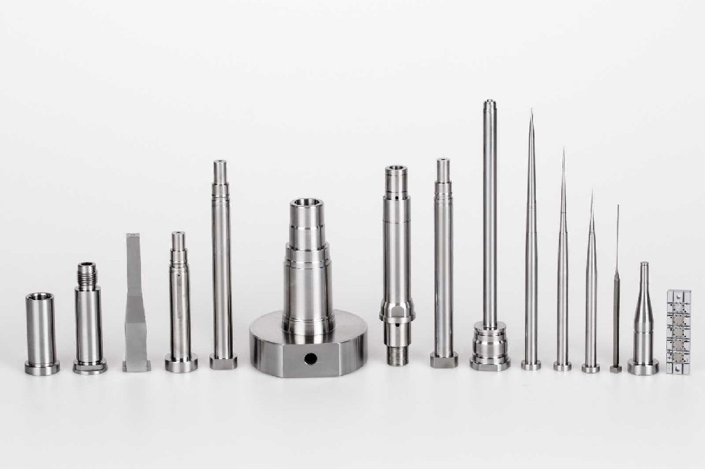 江蘇哪里有8407廠材料中國鋼號(hào)