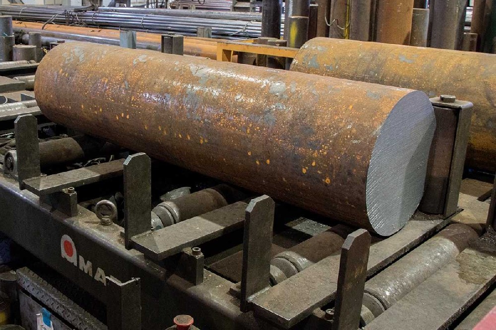 1.3343國內(nèi)是什么編號,模具鋼會生銹嗎