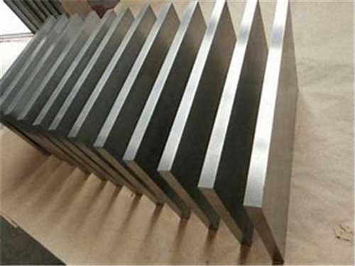 深圳模具鋼2343耐磨嗎