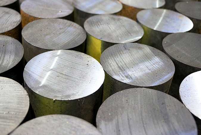 鋼板s136和2083哪個(gè)貴接近材料