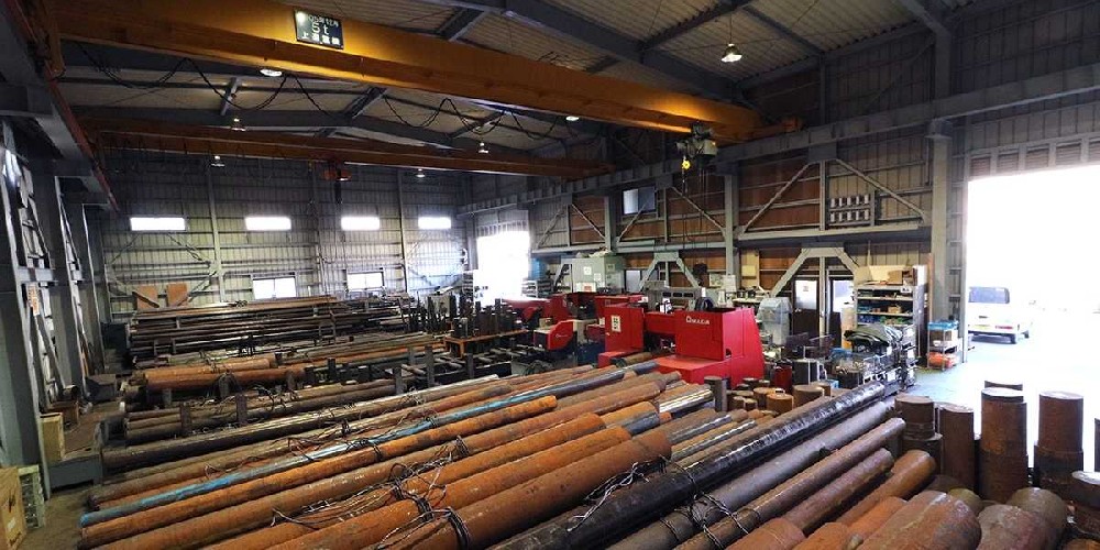 2316esr鋼材特性十堰材料供應(yīng)商