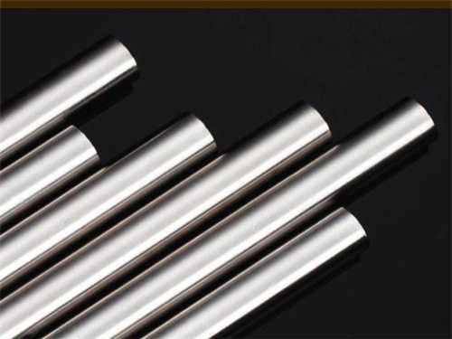 M390粉末鋼怎么開(kāi)孔_進(jìn)口粉末鋼