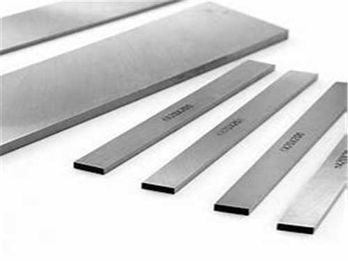 m390鋼什么牌號(hào)，m390鋼材怎么打孔