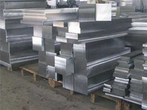 m390做菜刀怎么樣_粉末高速鋼