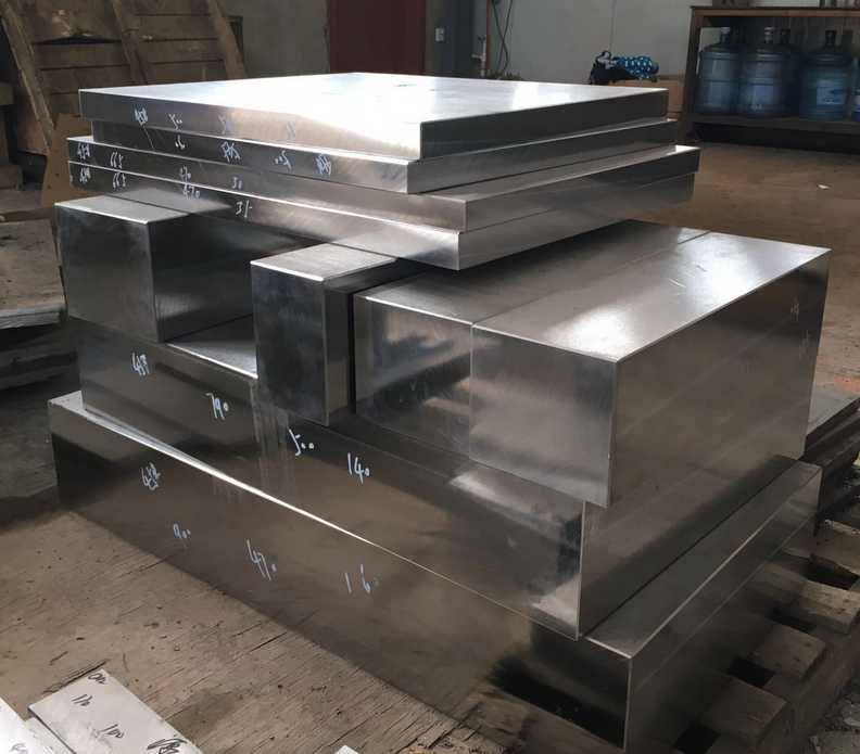 M390粉末鋼應(yīng)用，M390粉末鋼是什么材質(zhì)