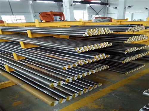 m390鋼哪產(chǎn)的_碳沫鋼