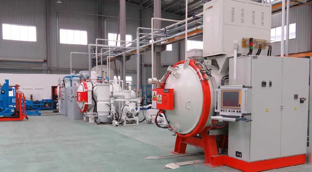 M390粉末鋼能鍛打嗎_鋼的合成是什么