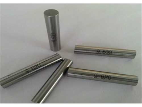 m390鋼每千克多重_鋼在哪里買