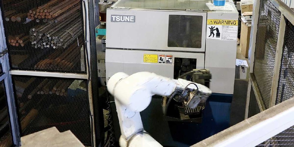 m390鋼材用于那些地方_是粉末高速鋼嗎