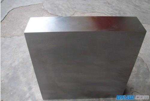 m390鋼材的價(jià)格貴不貴_比好的鋼