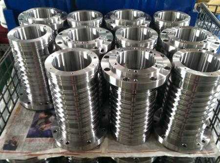 m390鋼材耐用嗎_會(huì)不會(huì)長(zhǎng)銹