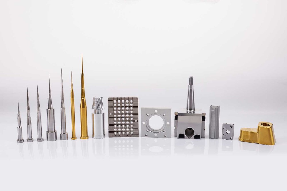 鈦合金M390粉末鋼價格_廠家直銷鋼材