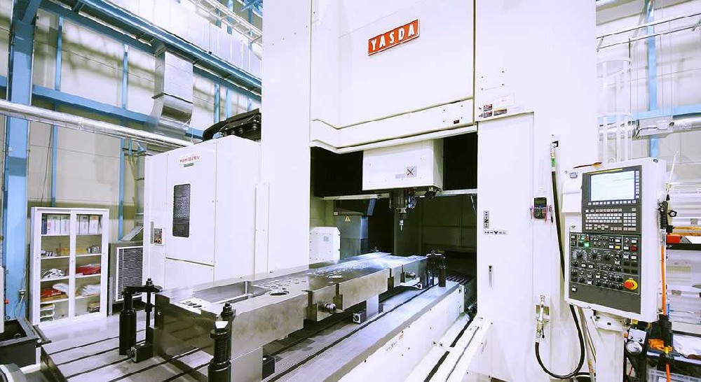 M390粉末鋼板怎么打孔_不銹鋼