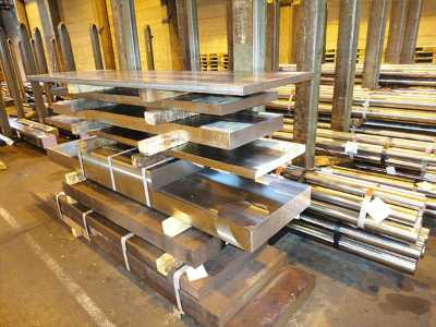 m390屬于不銹鋼嗎_上海進(jìn)口價格