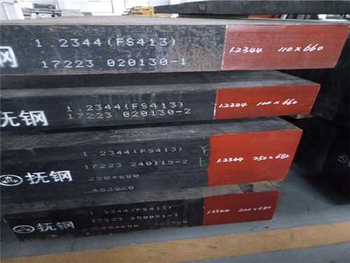 進(jìn)口m390材質(zhì)高速鋼韌性怎樣_鋼材材質(zhì)