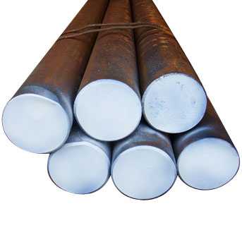 m390鋼是哪個_鋼材可以拋光嗎