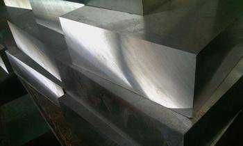 m390模具鋼多少錢一公斤，M390粉末鋼刀的價格