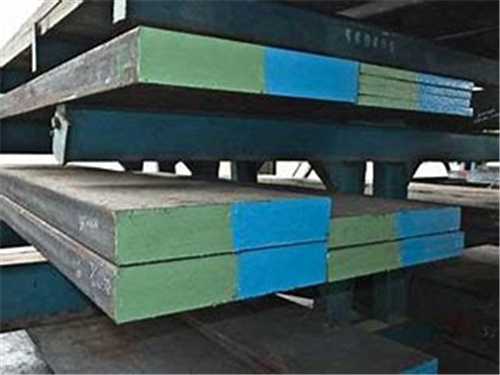 哪些工具使用的m390鋼材_磨材質要用什么