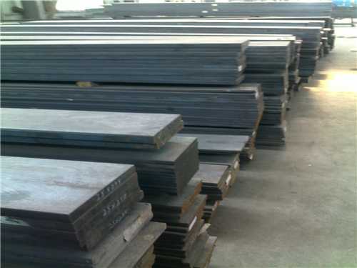 國產(chǎn)能生產(chǎn)m390鋼嗎_鋼很貴嗎