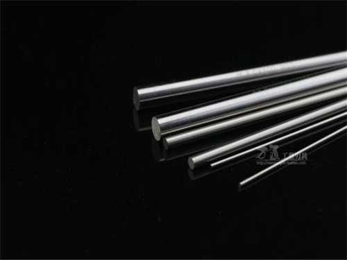 歐洲進(jìn)口M390粉末鋼有沒有_鋼供應(yīng)商