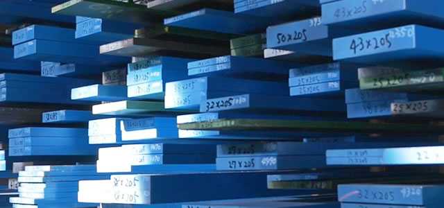 去哪里買得到m390鋼材，比m390鋼更好的鋼