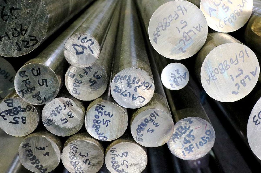 m390鋼材價(jià)格_不銹鋼棒