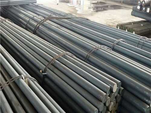 m390鋼材用于那些地方，m390鋼怎么打磨