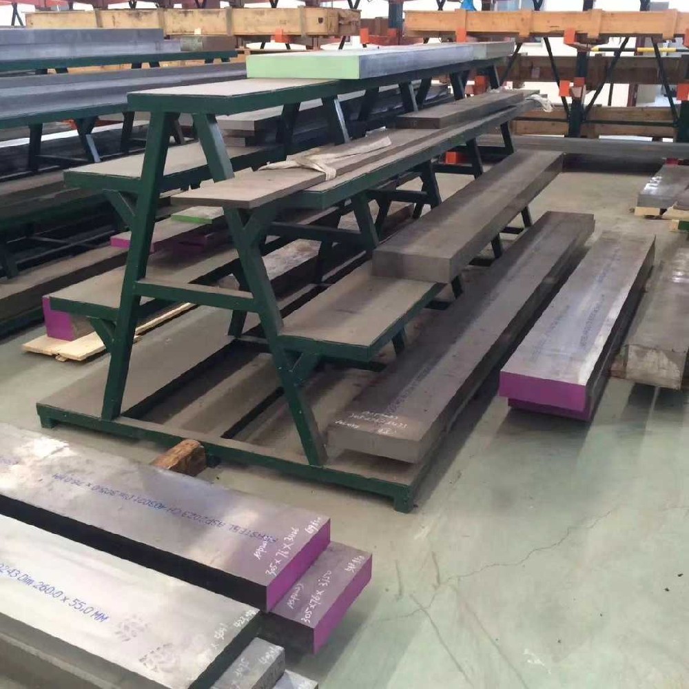 上海進(jìn)口m390是國(guó)產(chǎn)嗎_材質(zhì)不銹鋼