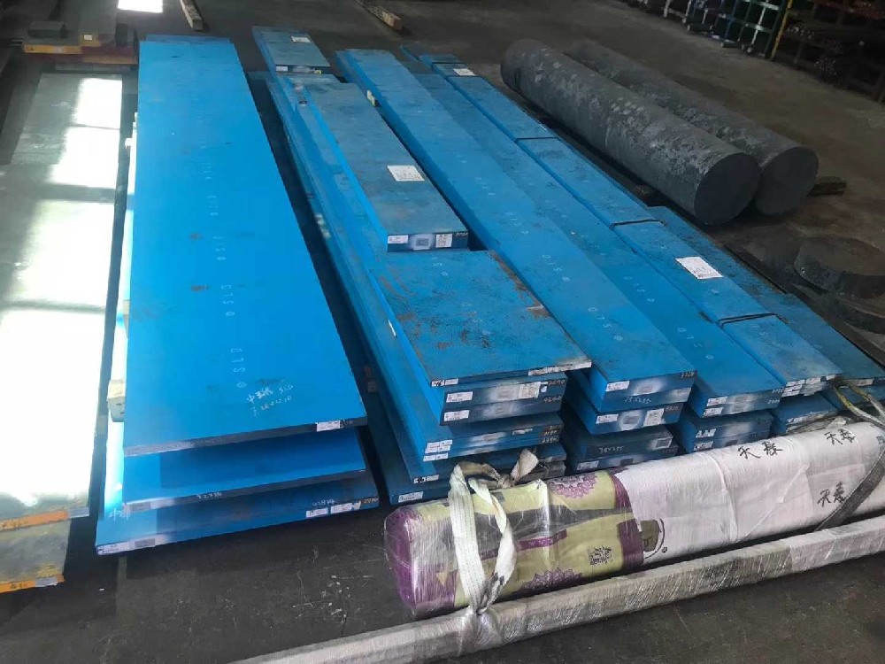 m390鋼會被定位珠劃出痕跡嗎_進口