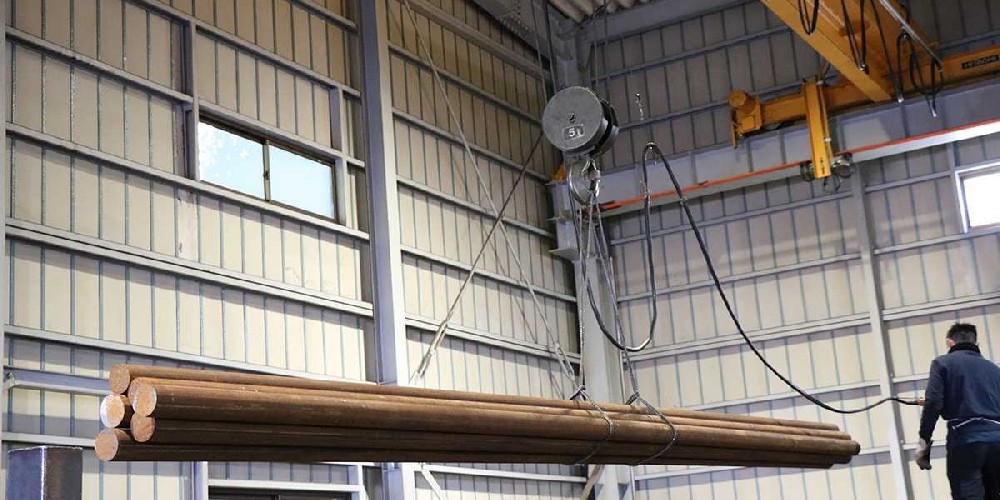 M390粉末鋼和vg10哪個好，M390粉末鋼能鍛造嗎