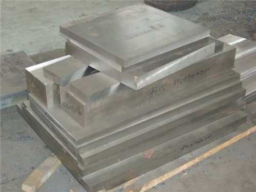 粉末鋼m390多少錢一斤_粉末鋼在哪買