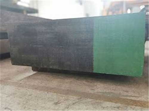 進口m390價格_進口粉末鋼