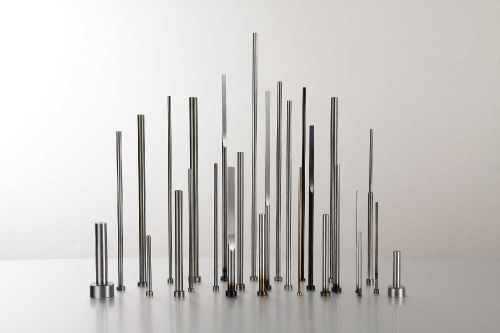 M390粉末鋼原料價格，M390粉末鋼磨多少角度更鋒利