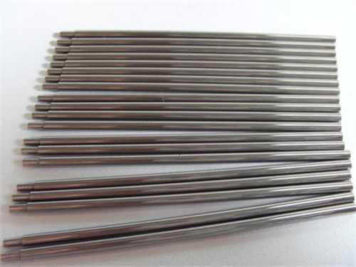 m390模具鋼價(jià)格表_粉末鋼防銹嗎