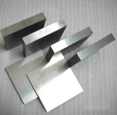 m390第三代粉末鋼，M390粉末鋼斷了能接回去嗎