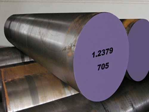 M390粉末鋼成分含量，M390粉末鋼用在什么地方